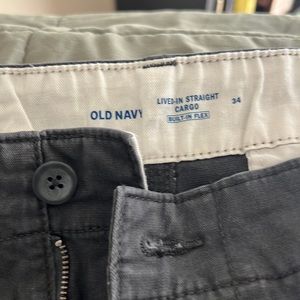 Shorts Old navy